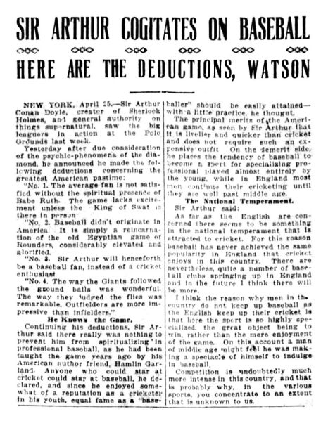 File:The-sacramento-bee-1922-04-25-p17-sir-arthur-cogitates-on-baseball.jpg