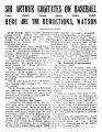 Thumbnail for version as of 14:45, 18 August 2024
