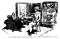 Thumbnail for version as of 11:25, 11 January 2025