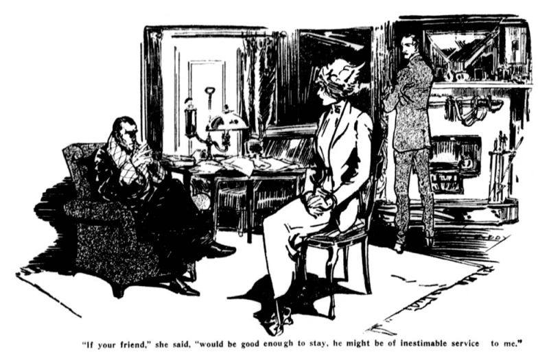 File:The-san-francisco-examiner-1912-04-21-editorial-p2-sign-illu.jpg