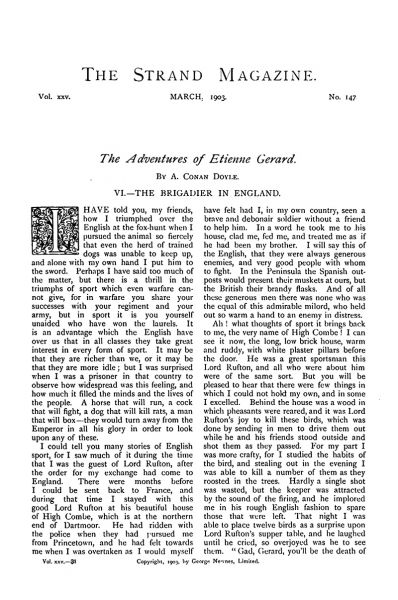 File:The-strand-magazine-1893-03-the-bridgadier-in-england-p243.jpg