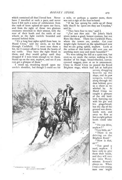 File:The-strand-magazine-1896-04-rodney-stone-p419.jpg