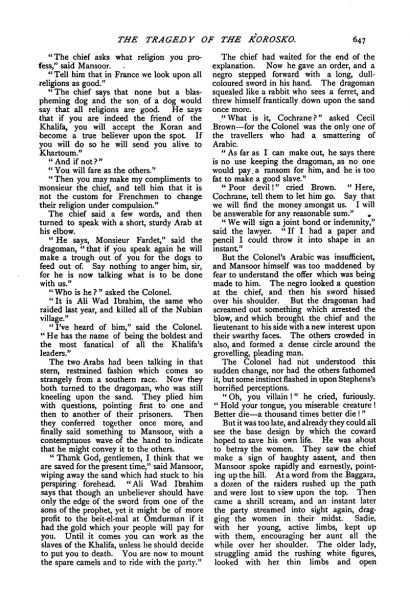 File:The-strand-magazine-1897-06-the-tragedy-of-the-korosko-p647.jpg