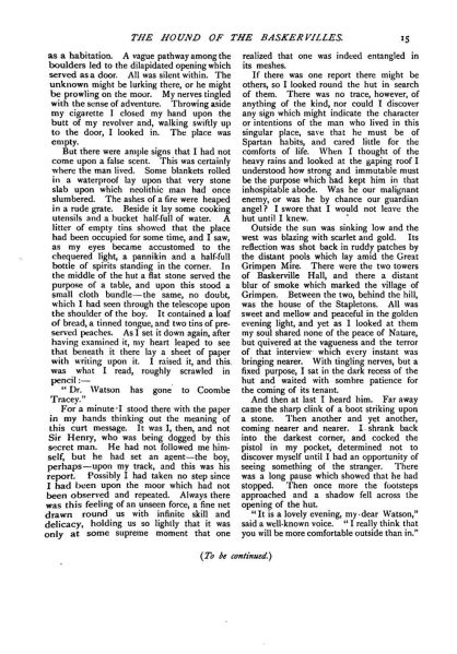 File:The-strand-magazine-1902-01-p015-houn.jpg