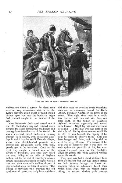 File:The-strand-magazine-1906-05-p492-sir-nigel.jpg
