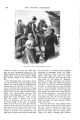 Thumbnail for version as of 16:45, 20 October 2024