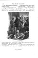 Thumbnail for version as of 16:45, 20 October 2024