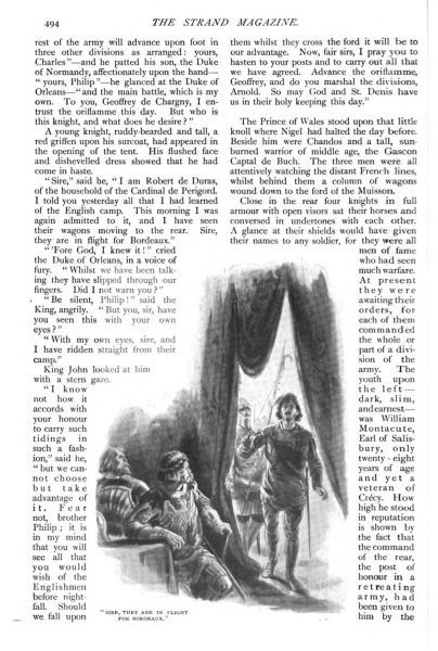 File:The-strand-magazine-1906-11-p494-sir-nigel.jpg