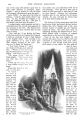 Thumbnail for version as of 16:46, 20 October 2024