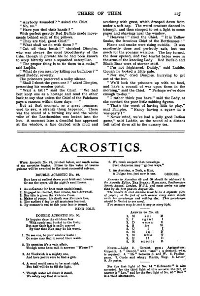 File:The-strand-magazine-1918-08-three-of-them-p115.jpg