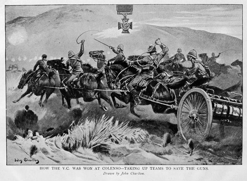 File:The-wide-world-magazine-1901-11-p2-the-great-boer-war-illu.jpg