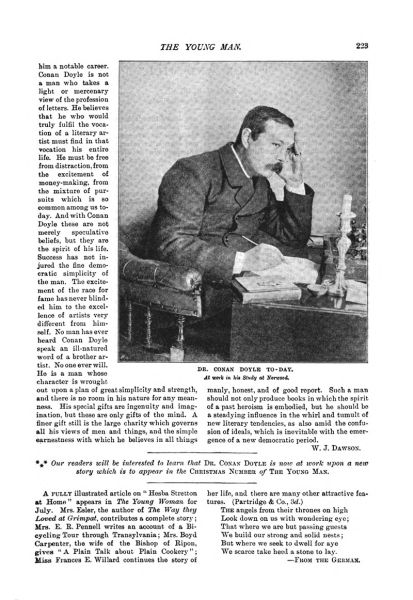 File:The-young-man-1894-07-p223-dr-conan-doyle-a-character-sketch.jpg