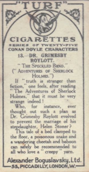 File:Turf-cigarette-card-conan-doyle-13-verso.jpg