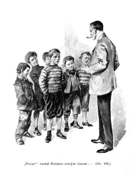 File:Vilimek-1907-mstitel-p100-illu.jpg