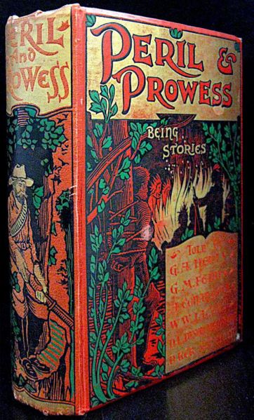 File:W-r-chambers-1899-10-peril-and-prowess.jpg