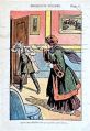 Thumbnail for version as of 21:12, 15 April 2026