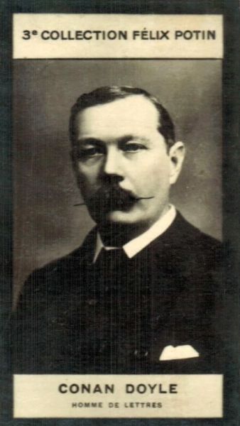 File:1922-felix-potin-3e-series-card-conan-doyle.jpg
