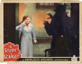Thumbnail for version as of 23:24, 14 July 2015
