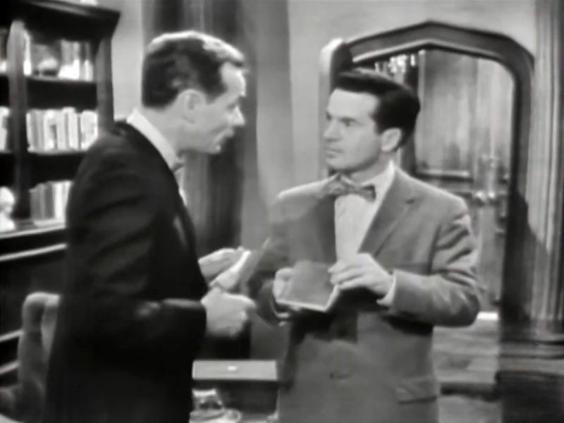 File:1956-omnibus-the-fine-art-of-murder-archie-goodwin.jpg