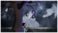 Thumbnail for version as of 13:27, 12 July 2017