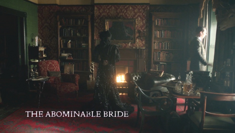 File:2016-sh-bbc-abominable-bride-title.jpg
