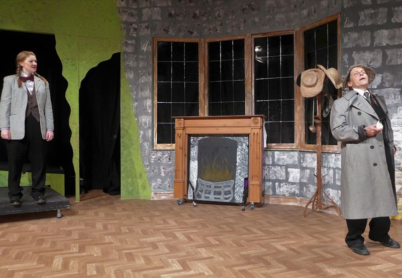 File:2019-the-hound-of-the-baskervilles-musker-19.jpg