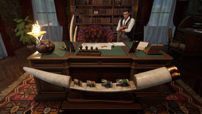 File:2021-sherlock-holmes-chapter-one-04.jpg