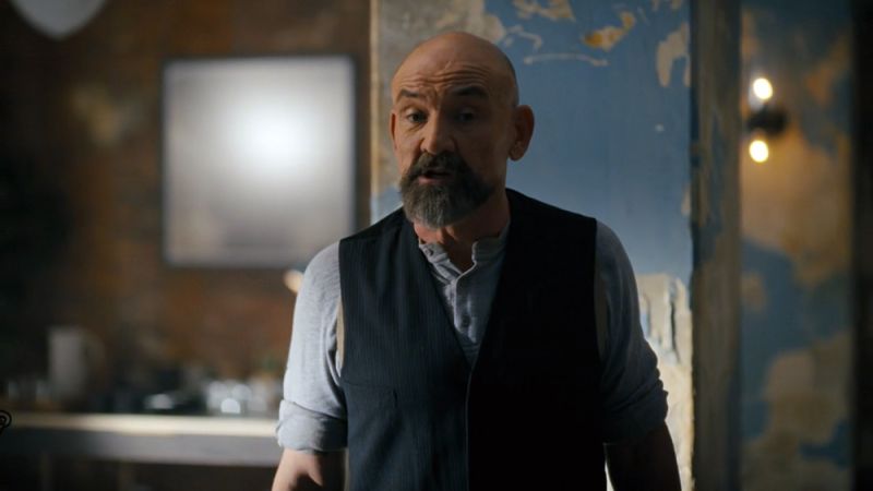 File:2025-watson-cbs-s01e02-shinwell-johnson.jpg