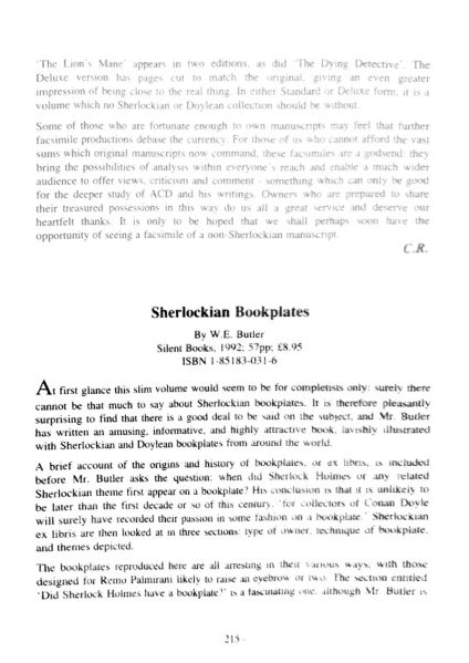 File:Acd-society-journal-1992-vol3-p215-review-broden.jpg
