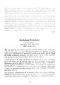 Thumbnail for version as of 01:50, 16 February 2026