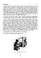Thumbnail for version as of 12:45, 20 February 2026