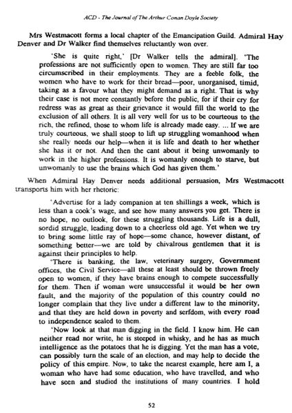 File:Acd-society-journal-1994-vol5-p52-feminism.jpg