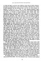 Thumbnail for version as of 22:03, 23 February 2026