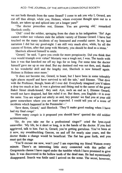 File:Acd-society-journal-1997-vol7-p102-burlesque-conversations.jpg