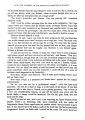 Thumbnail for version as of 23:24, 6 March 2026
