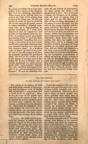 File:Blackwood-magazine-1830-08-p364-the-iron-shroud.jpg