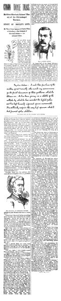 File:Buffalo-sunday-morning-news-1894-06-10-p11-conan-doyle-talks.jpg