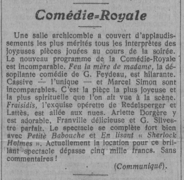 File:Comoedia-1908-11-18-p4-en-lisant-sherlock-holmes-review.jpg