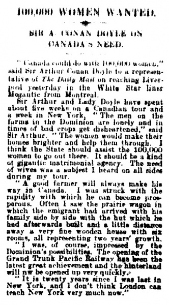 File:Daily-mail-1914.07.13-p3-100-000-women-wanted.jpg