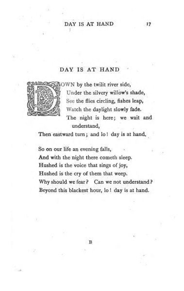 File:Gay-and-hancock-1918-at-the-waters-of-strife-p17.jpg