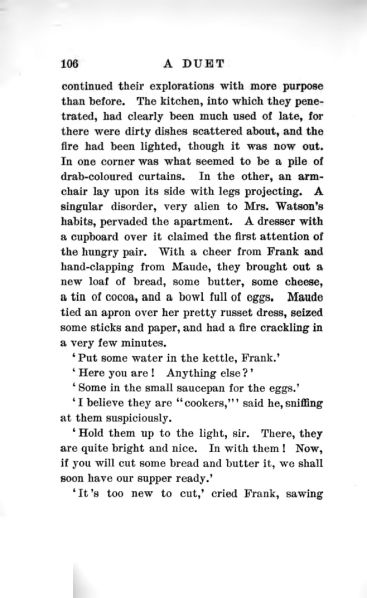 File:Grant-richards-1899-03-23-p106-a-duet.jpg