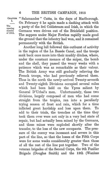 File:Hodder-stoughton-1917-07-05-the-british-campaign-in-france-and-flanders-vol2-p06.jpg