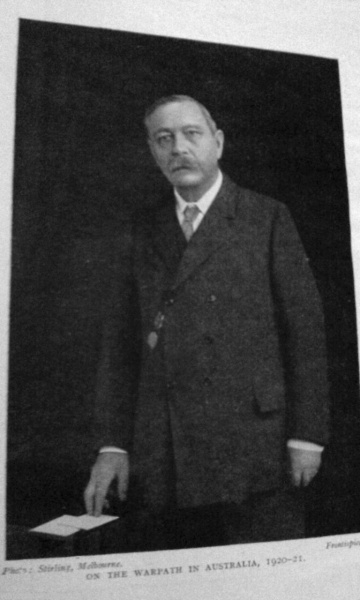 File:Hodder-stoughton-1921-the-wanderings-of-a-spiritualist-frontispiece.jpg