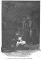 Thumbnail for version as of 16:08, 9 December 2012