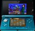 Thumbnail for version as of 10:15, 16 September 2012
