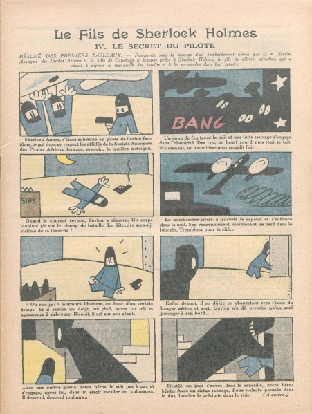 File:Jeunesse-magazine-1937-01-24-le-fils-de-sherlock-holmes-p5.jpg