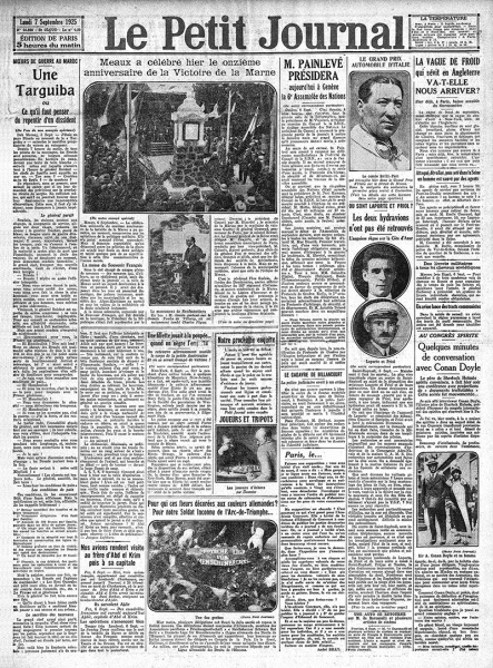 File:Le-petit-journal-1925-09-07-n22658-p1.jpg