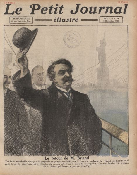 File:Le-petit-journal-illustre-1921-12-04.jpg