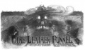 Thumbnail for version as of 19:38, 25 February 2013