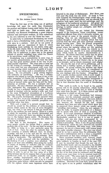 File:Light-1925-02-07-p62-swedenborg.jpg